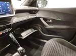 peugeot-2008-2024-gasolina-1199cc