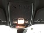 peugeot-2008-2024-gasolina-1199cc