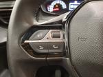 peugeot-2008-2024-gasolina-1199cc