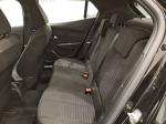 peugeot-2008-2024-gasolina-1199cc