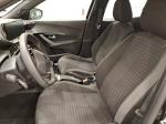 peugeot-2008-2024-gasolina-1199cc