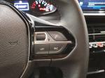 peugeot-2008-2024-gasolina-1199cc