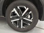 peugeot-2008-2024-gasolina-1199cc