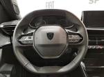 peugeot-2008-2024-gasolina-1199cc