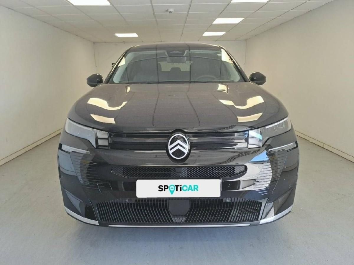 citroen-c5-aircross-2025-gasolina-1199cc