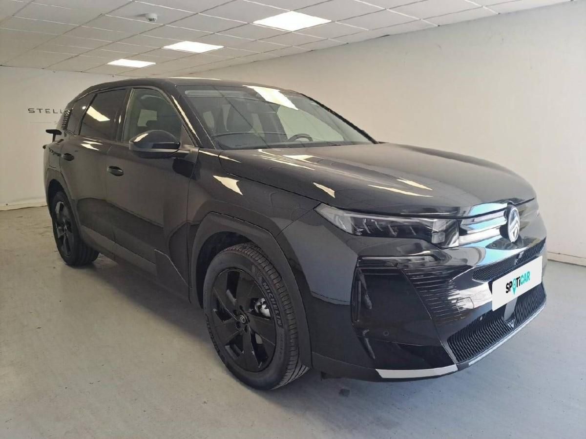 citroen-c5-aircross-2025-gasolina-1199cc