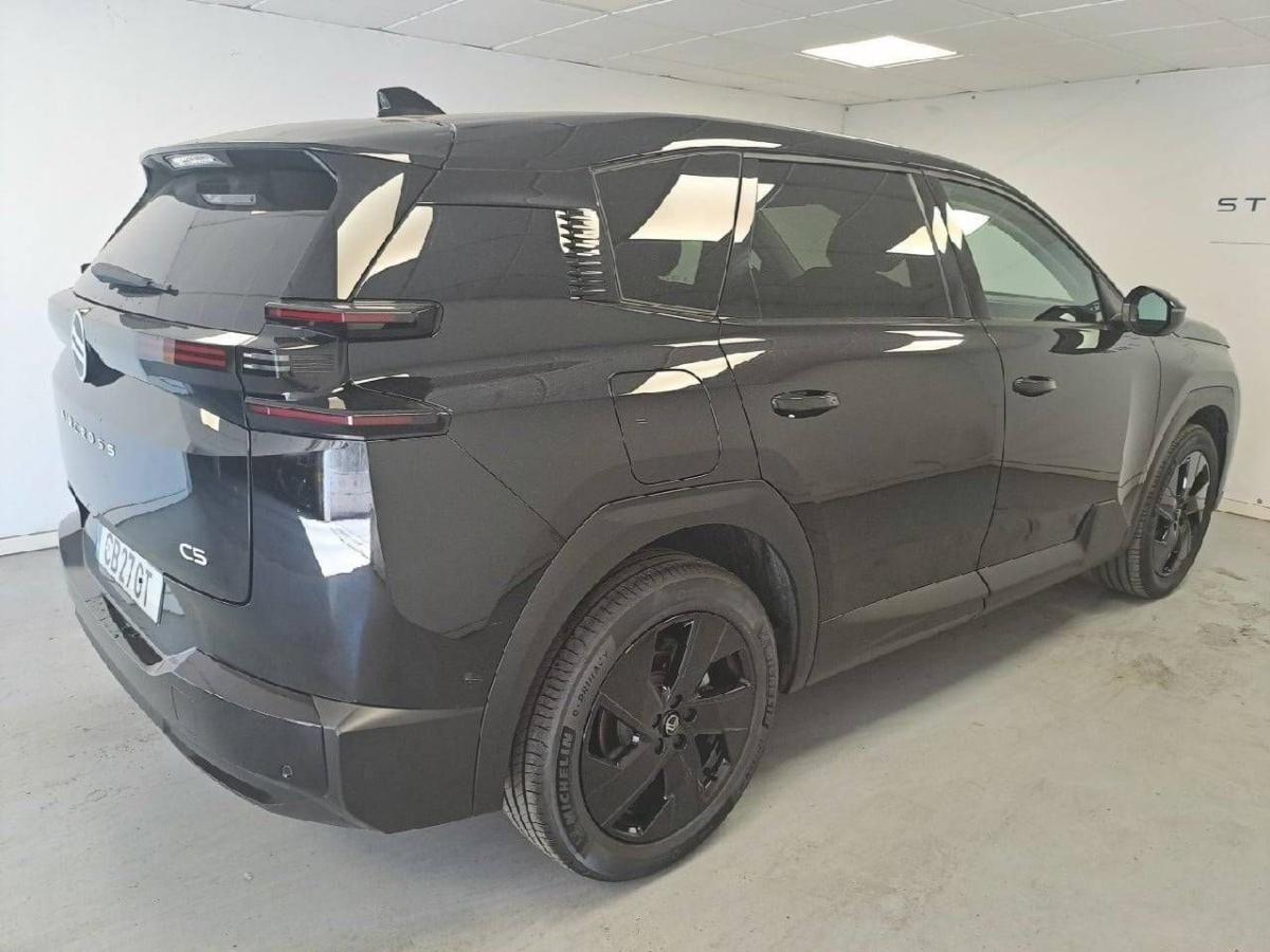 citroen-c5-aircross-2025-gasolina-1199cc