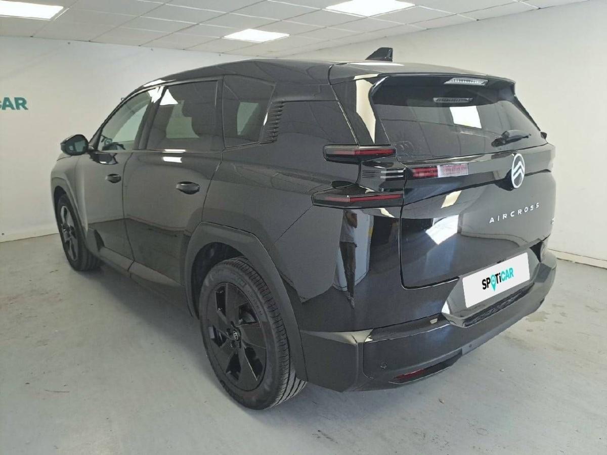 citroen-c5-aircross-2025-gasolina-1199cc