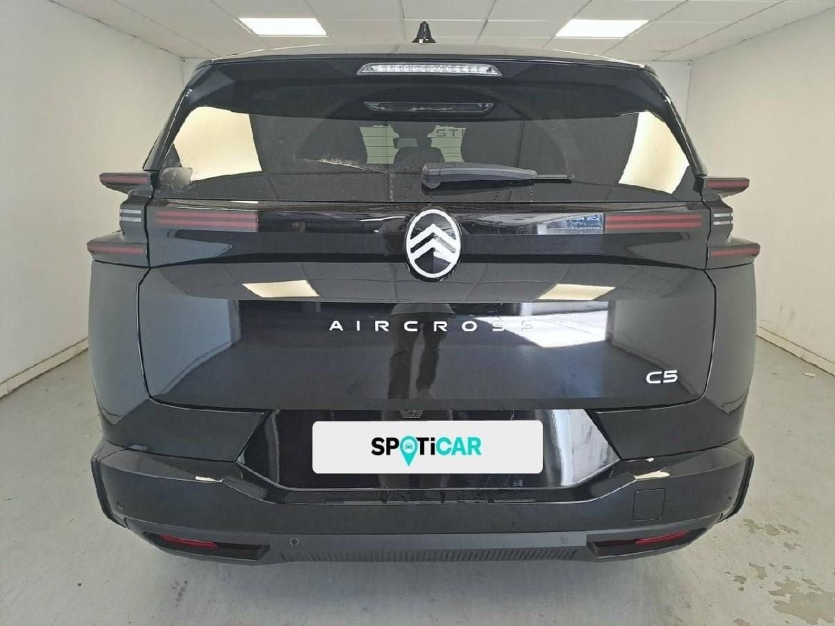 citroen-c5-aircross-2025-gasolina-1199cc