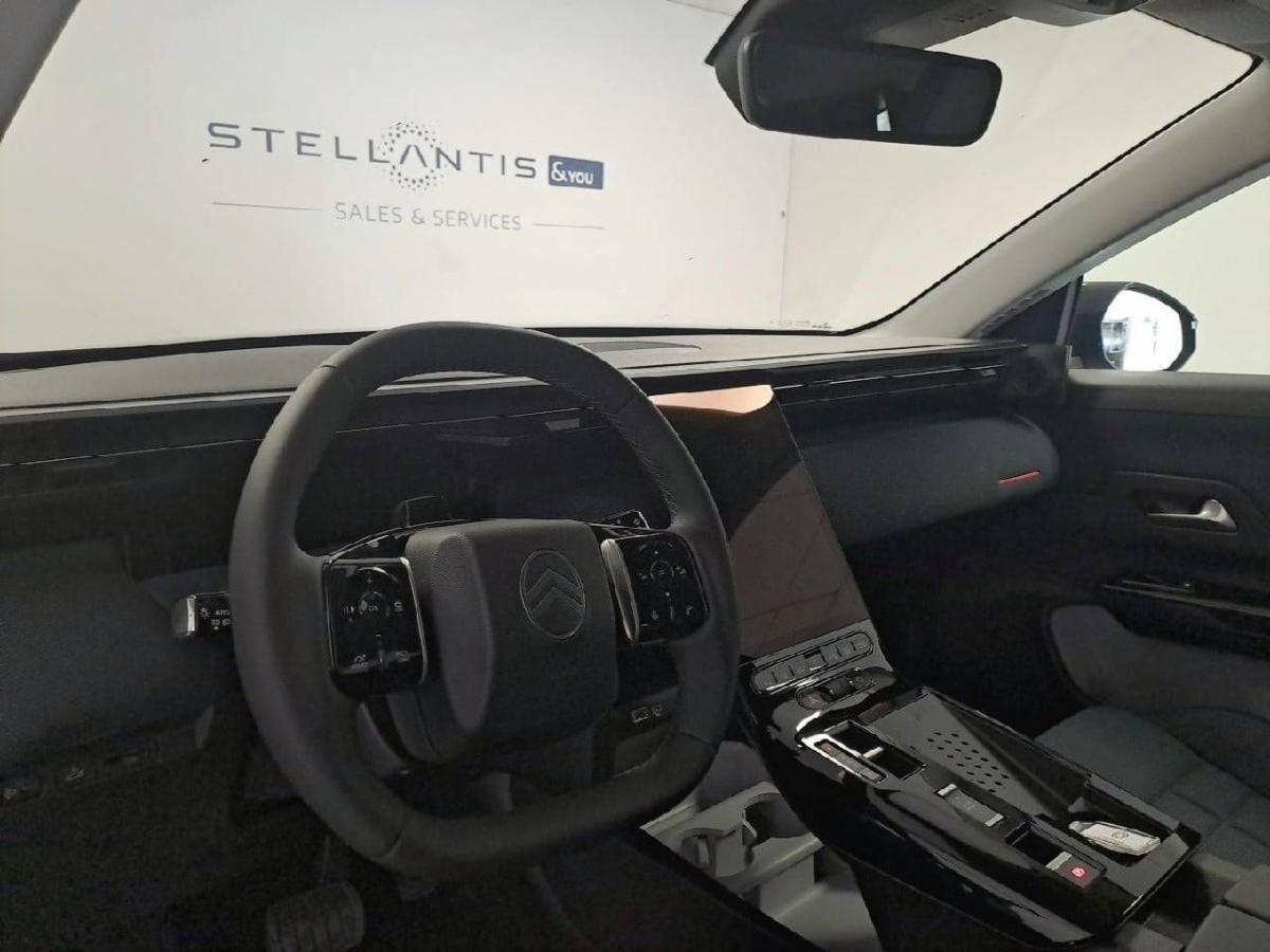 citroen-c5-aircross-2025-gasolina-1199cc