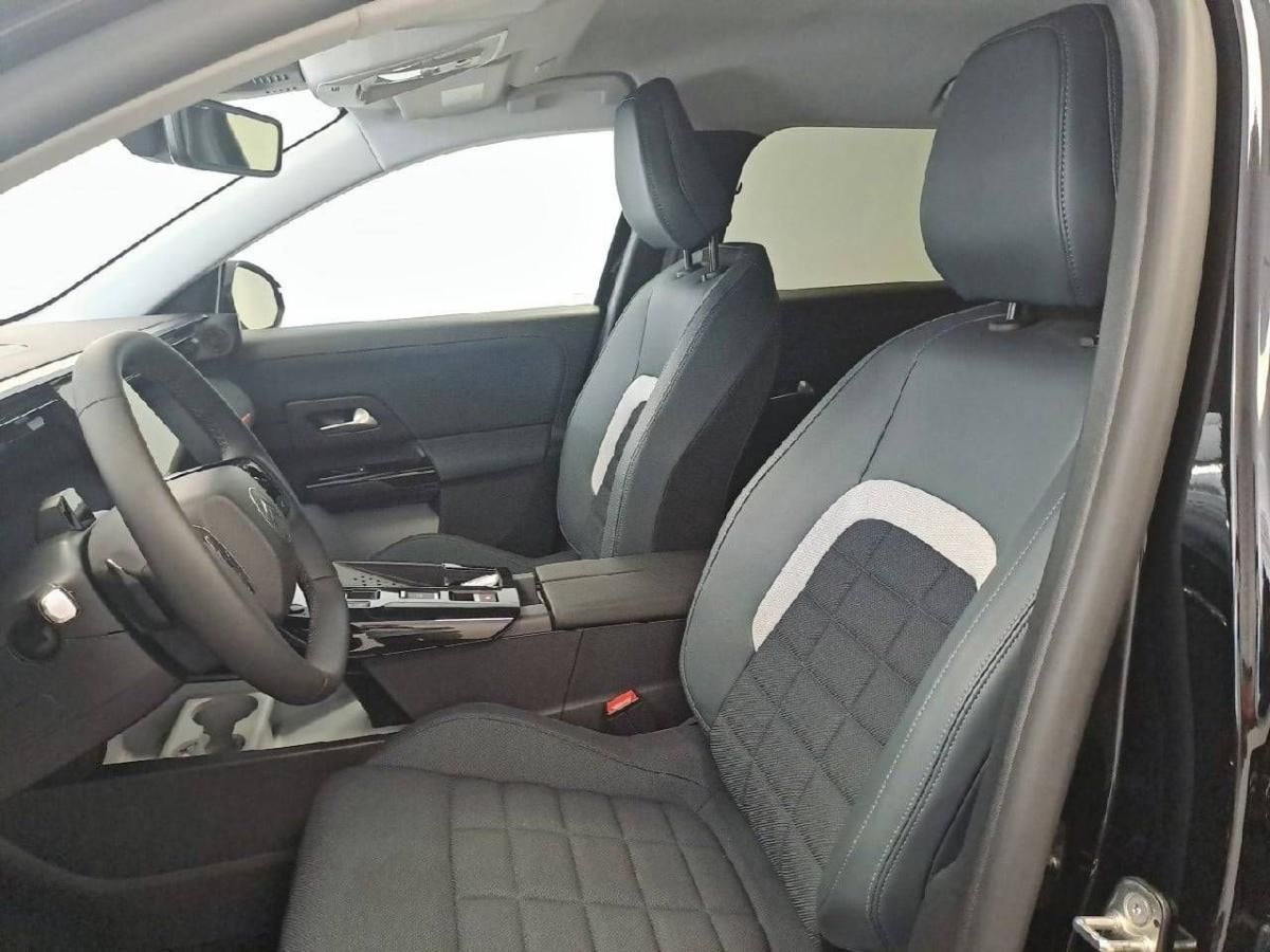 citroen-c5-aircross-2025-gasolina-1199cc