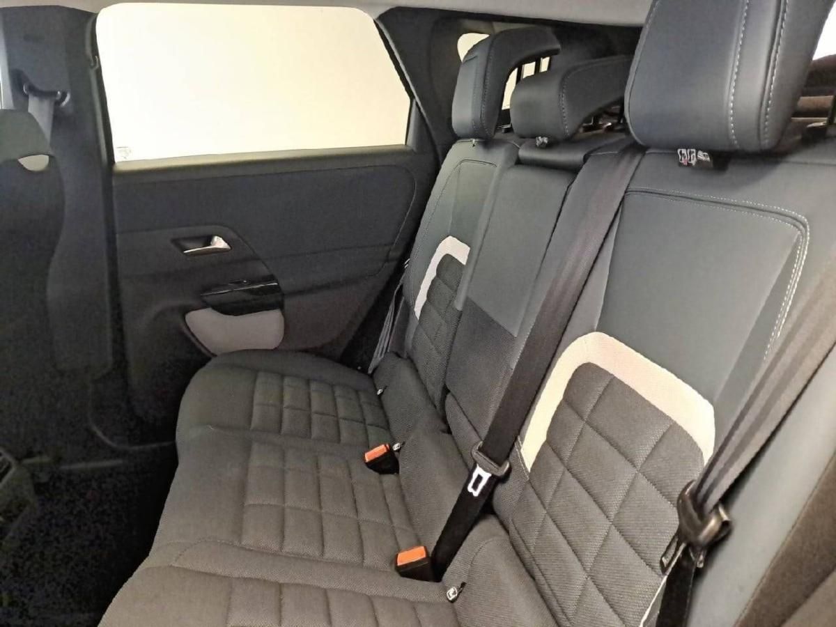 citroen-c5-aircross-2025-gasolina-1199cc