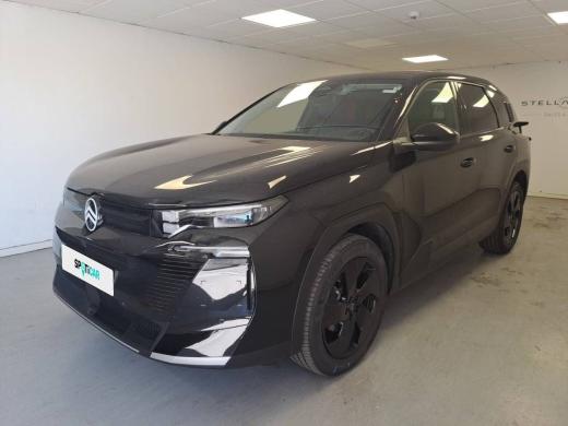 citroen-c5-aircross-2025-gasolina-1199cc