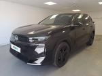citroen-c5-aircross-2025-gasolina-1199cc