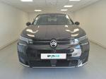 citroen-c5-aircross-2025-gasolina-1199cc