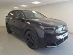 citroen-c5-aircross-2025-gasolina-1199cc