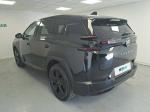 citroen-c5-aircross-2025-gasolina-1199cc