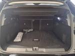 citroen-c5-aircross-2025-gasolina-1199cc