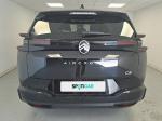 citroen-c5-aircross-2025-gasolina-1199cc