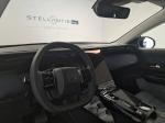 citroen-c5-aircross-2025-gasolina-1199cc