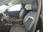 citroen-c5-aircross-2025-gasolina-1199cc