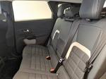 citroen-c5-aircross-2025-gasolina-1199cc