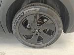 citroen-c5-aircross-2025-gasolina-1199cc