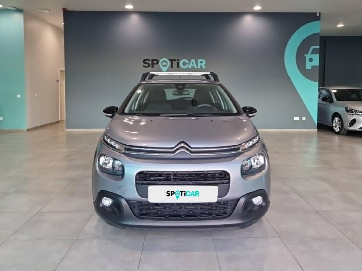 citroen-c3-2020-gasolina-1199cc