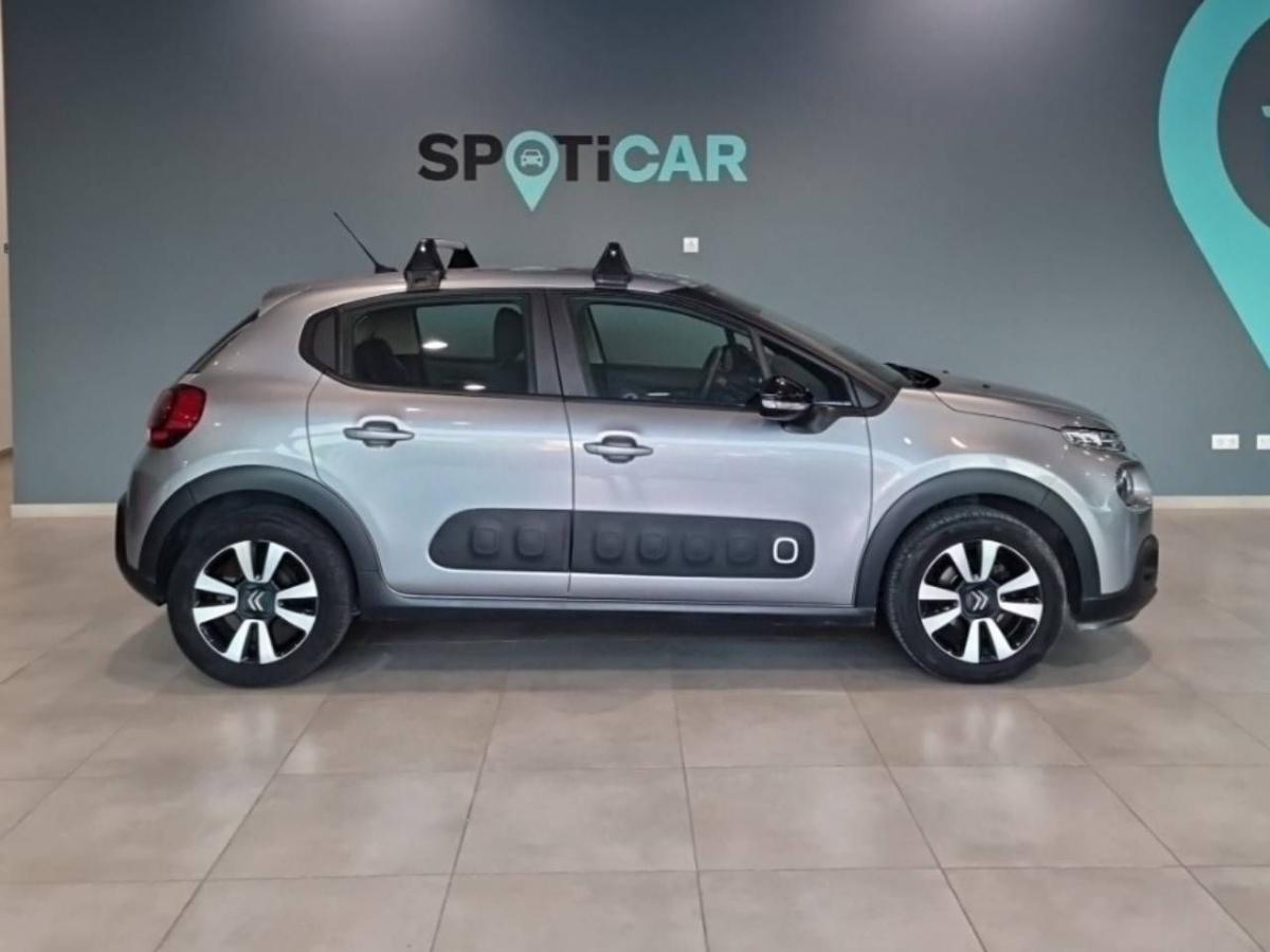 citroen-c3-2020-gasolina-1199cc