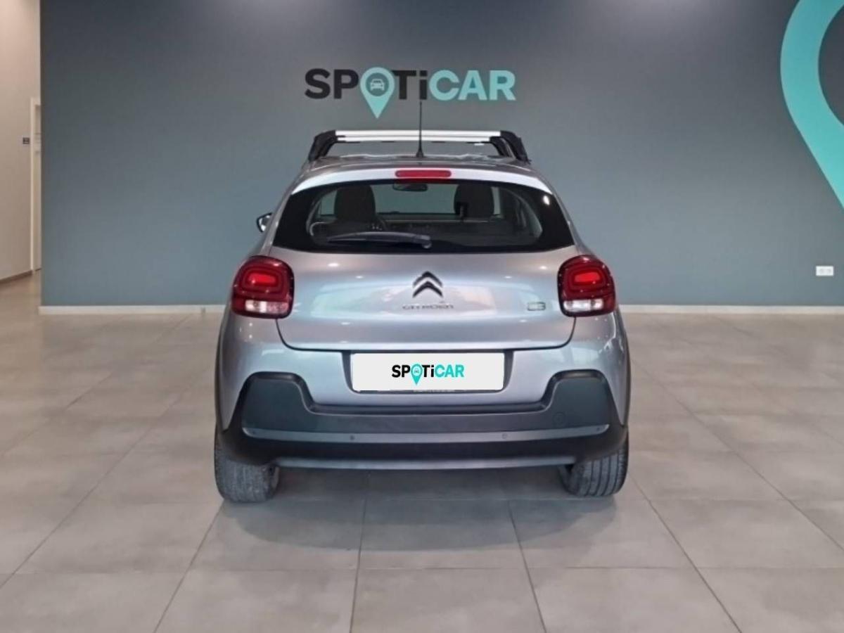 citroen-c3-2020-gasolina-1199cc