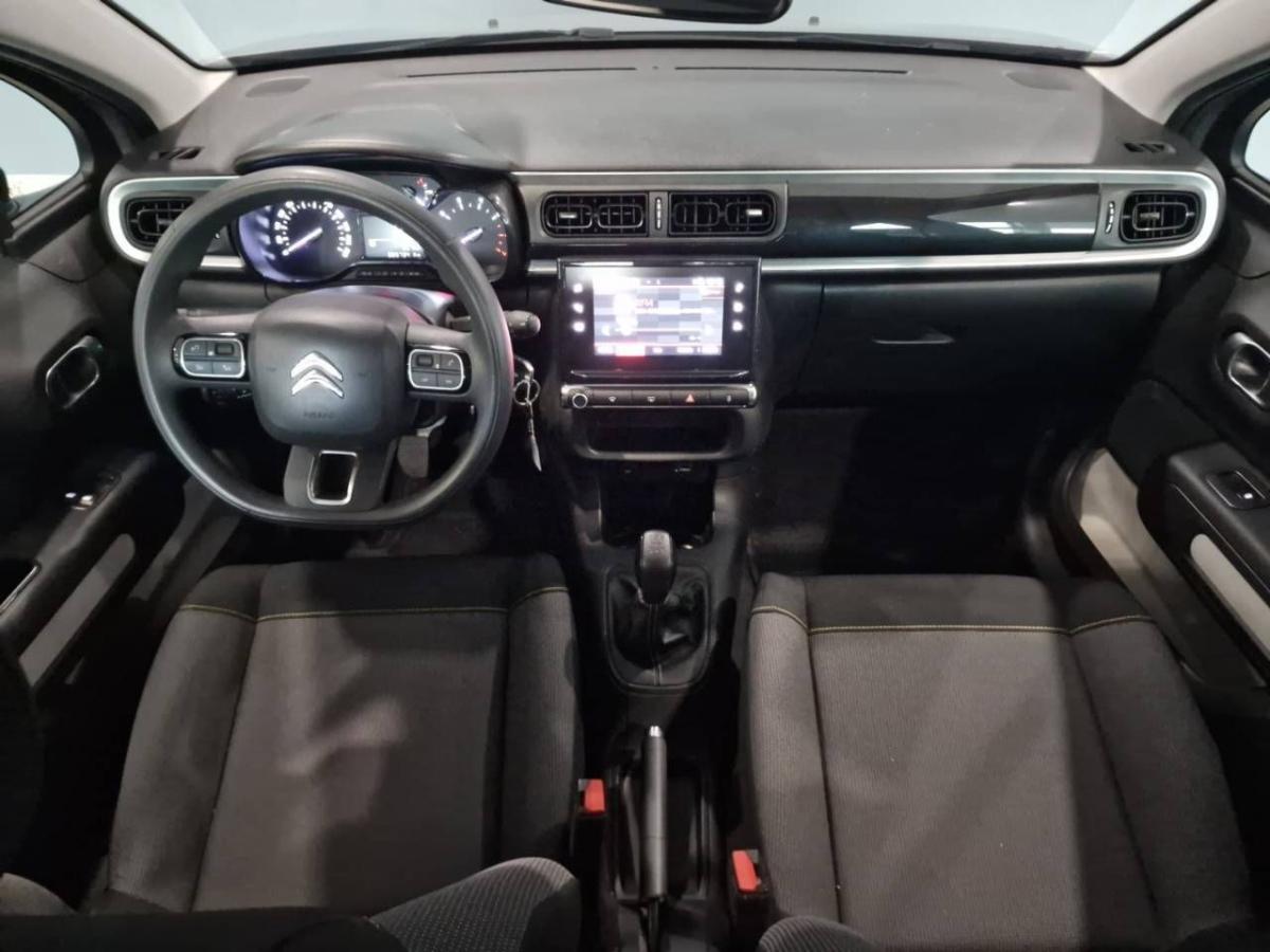 citroen-c3-2020-gasolina-1199cc