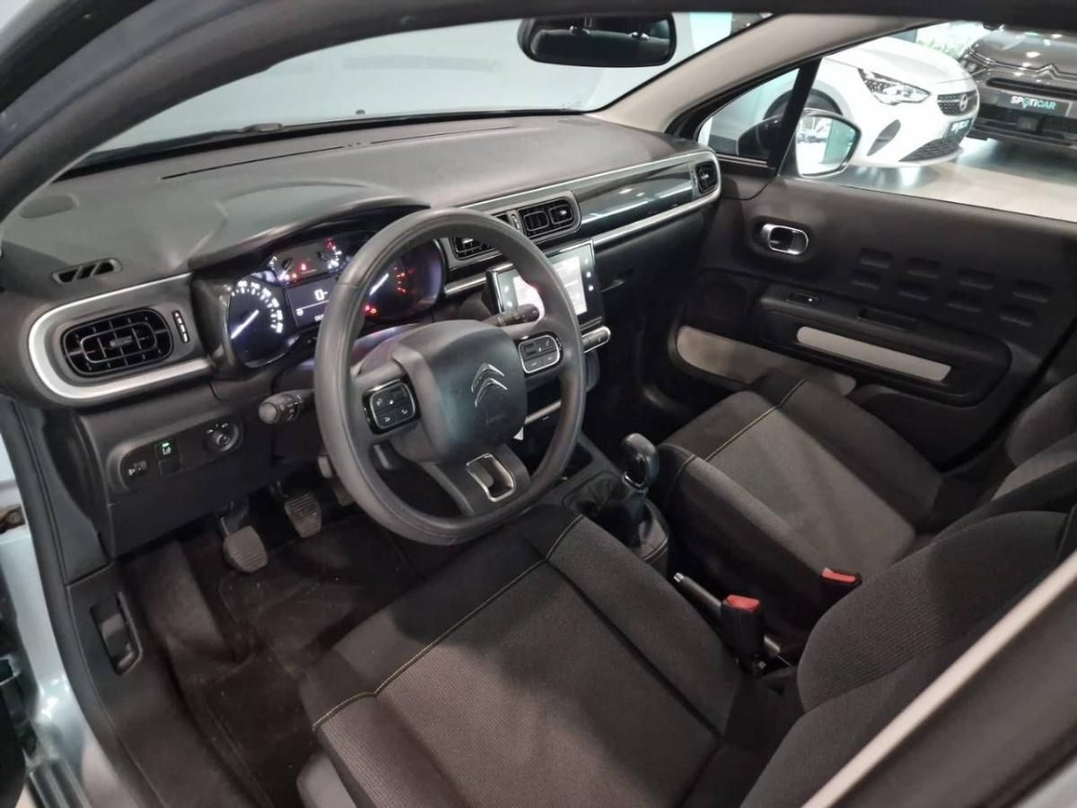 citroen-c3-2020-gasolina-1199cc