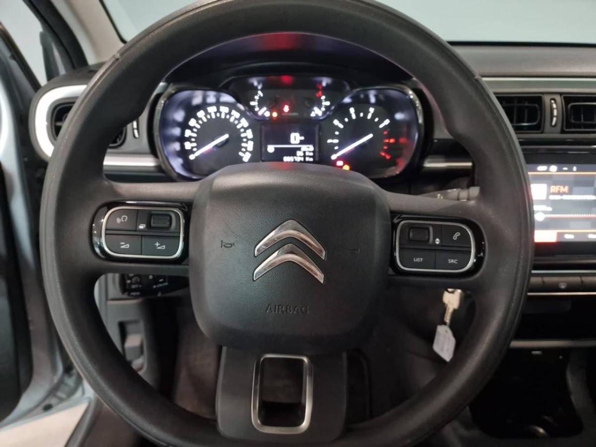 citroen-c3-2020-gasolina-1199cc