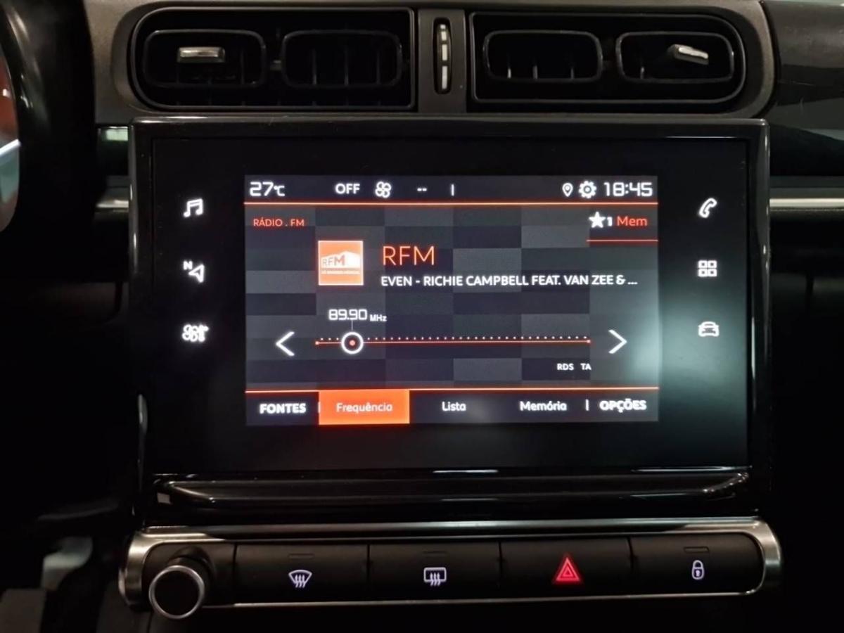citroen-c3-2020-gasolina-1199cc