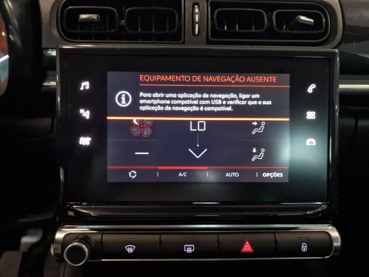 citroen-c3-2020-gasolina-1199cc