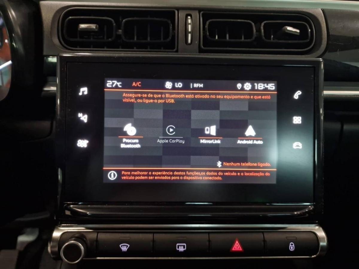 citroen-c3-2020-gasolina-1199cc