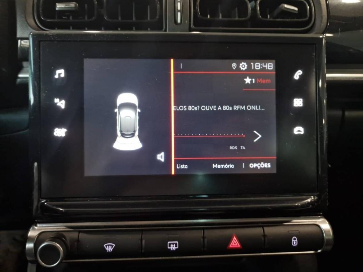 citroen-c3-2020-gasolina-1199cc