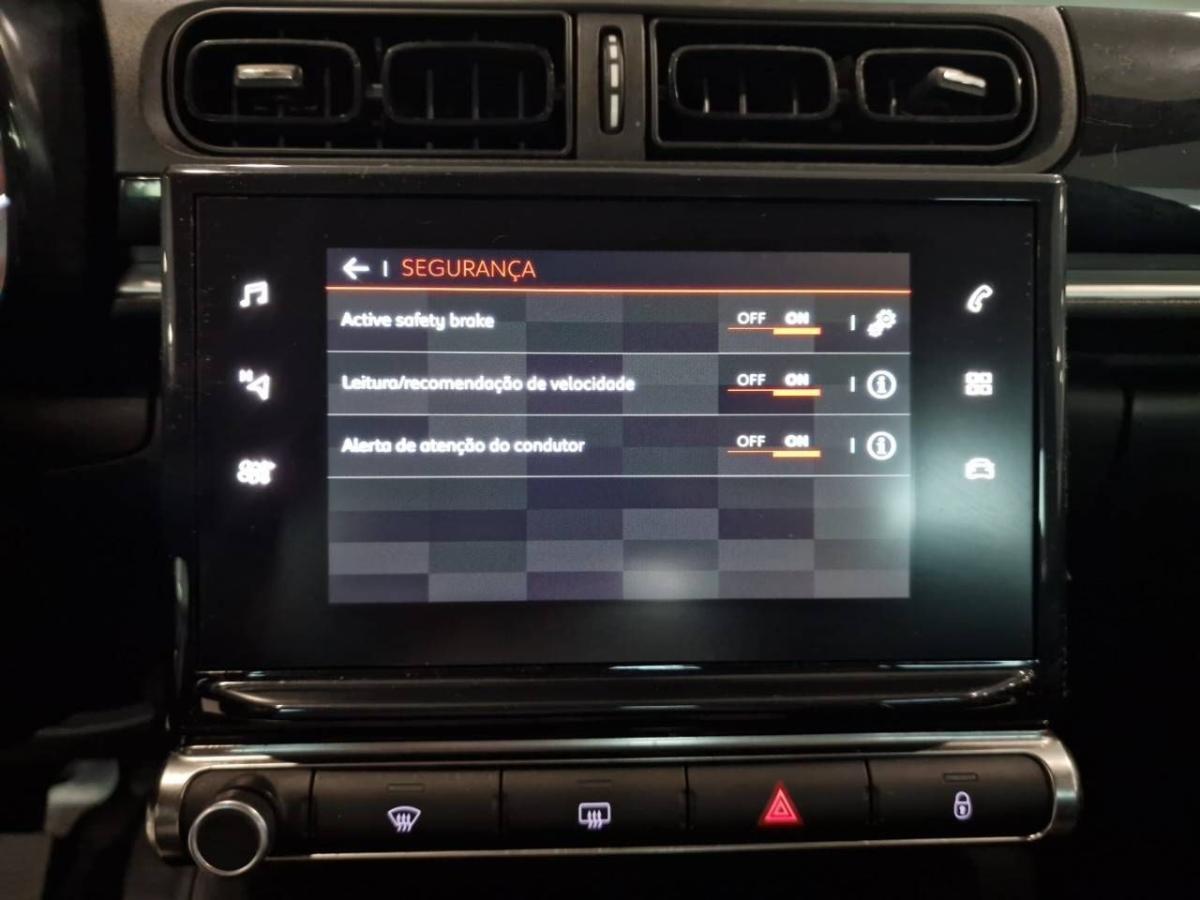 citroen-c3-2020-gasolina-1199cc