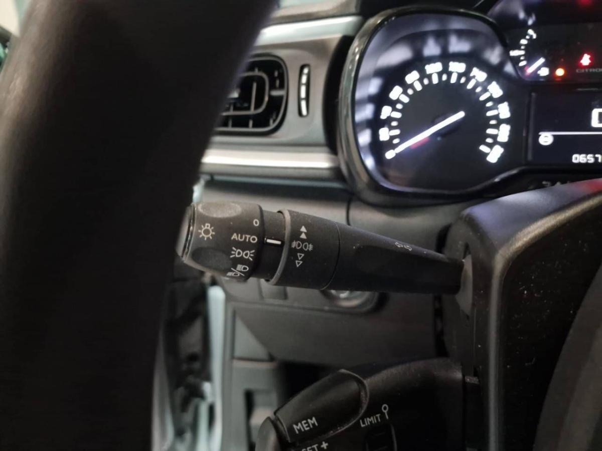 citroen-c3-2020-gasolina-1199cc
