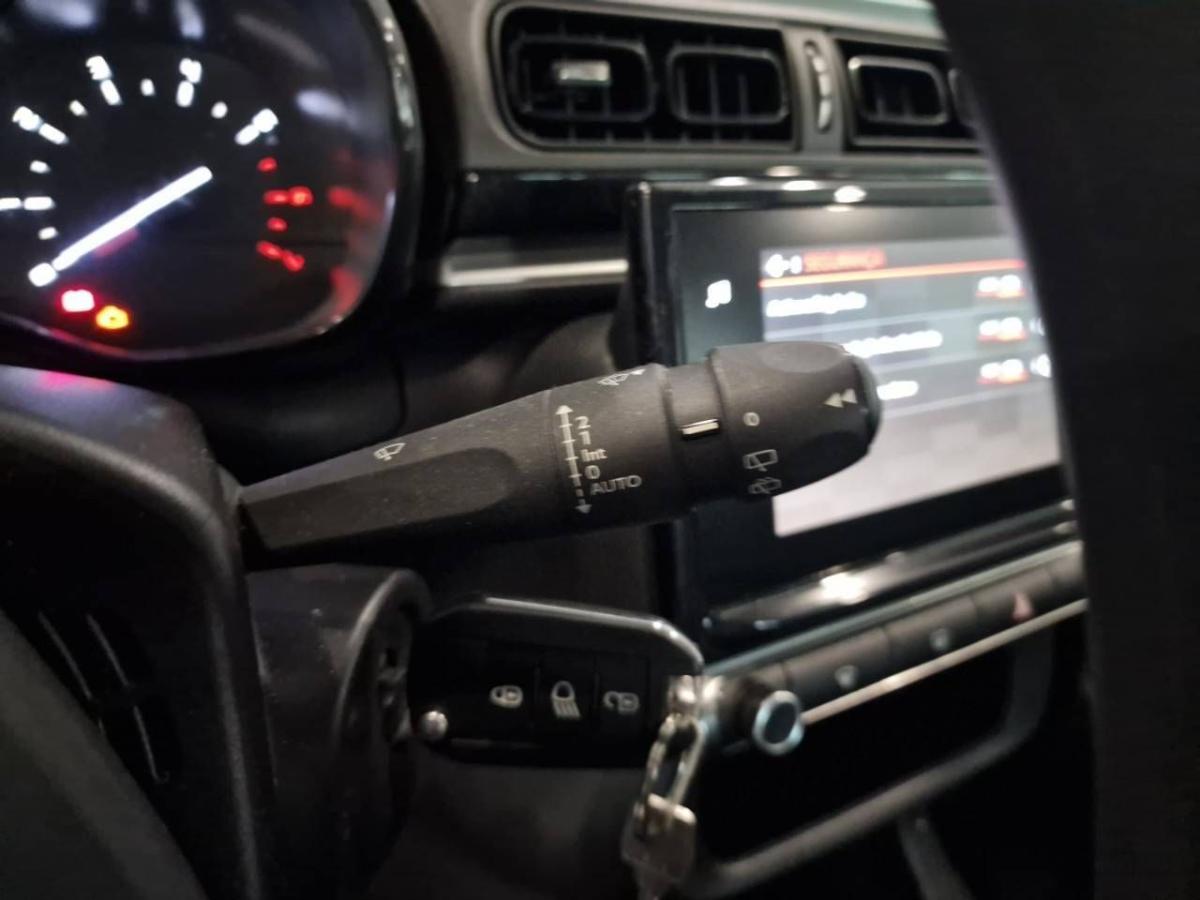citroen-c3-2020-gasolina-1199cc