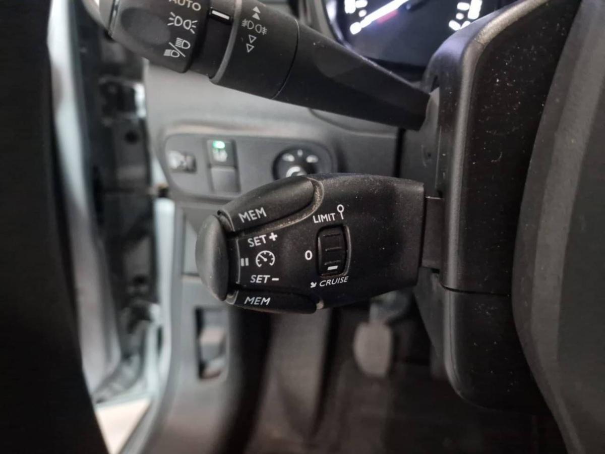 citroen-c3-2020-gasolina-1199cc