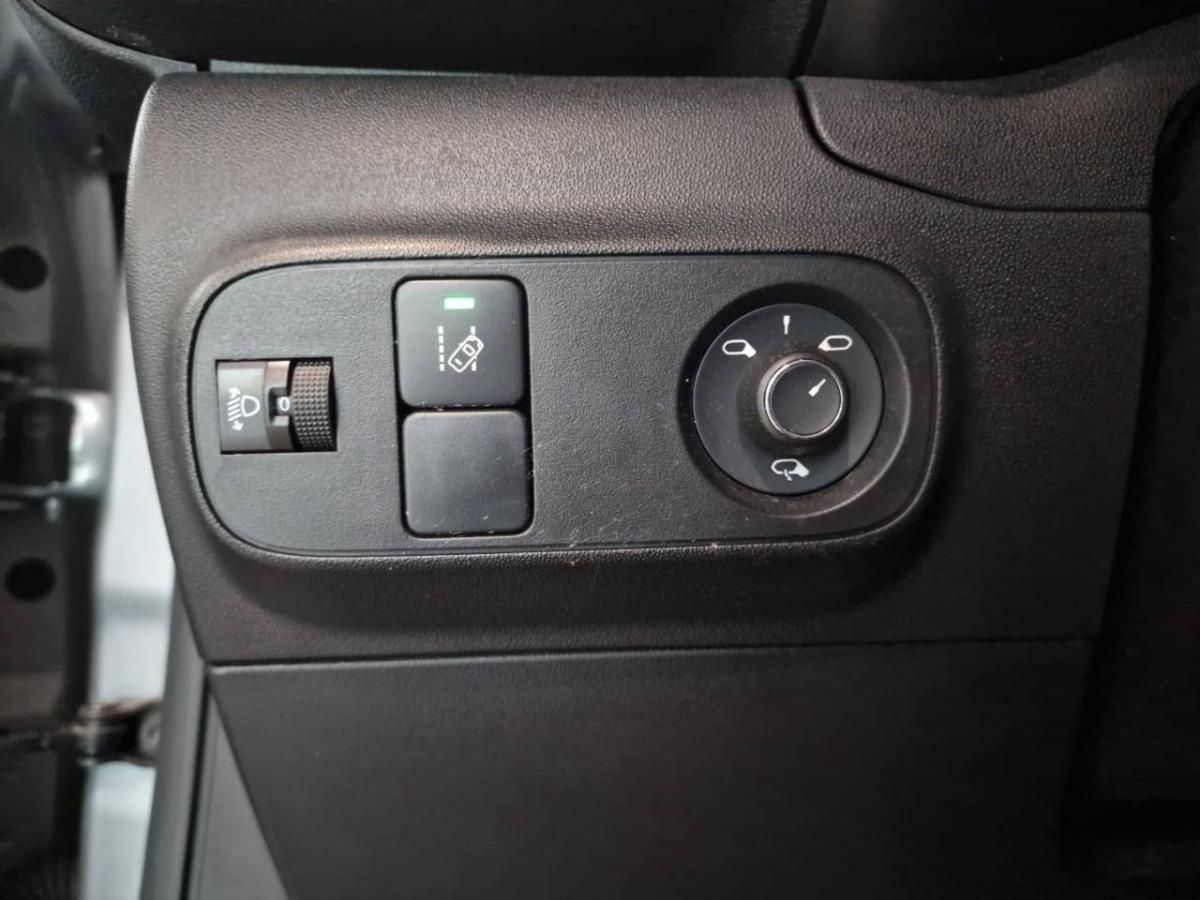 citroen-c3-2020-gasolina-1199cc