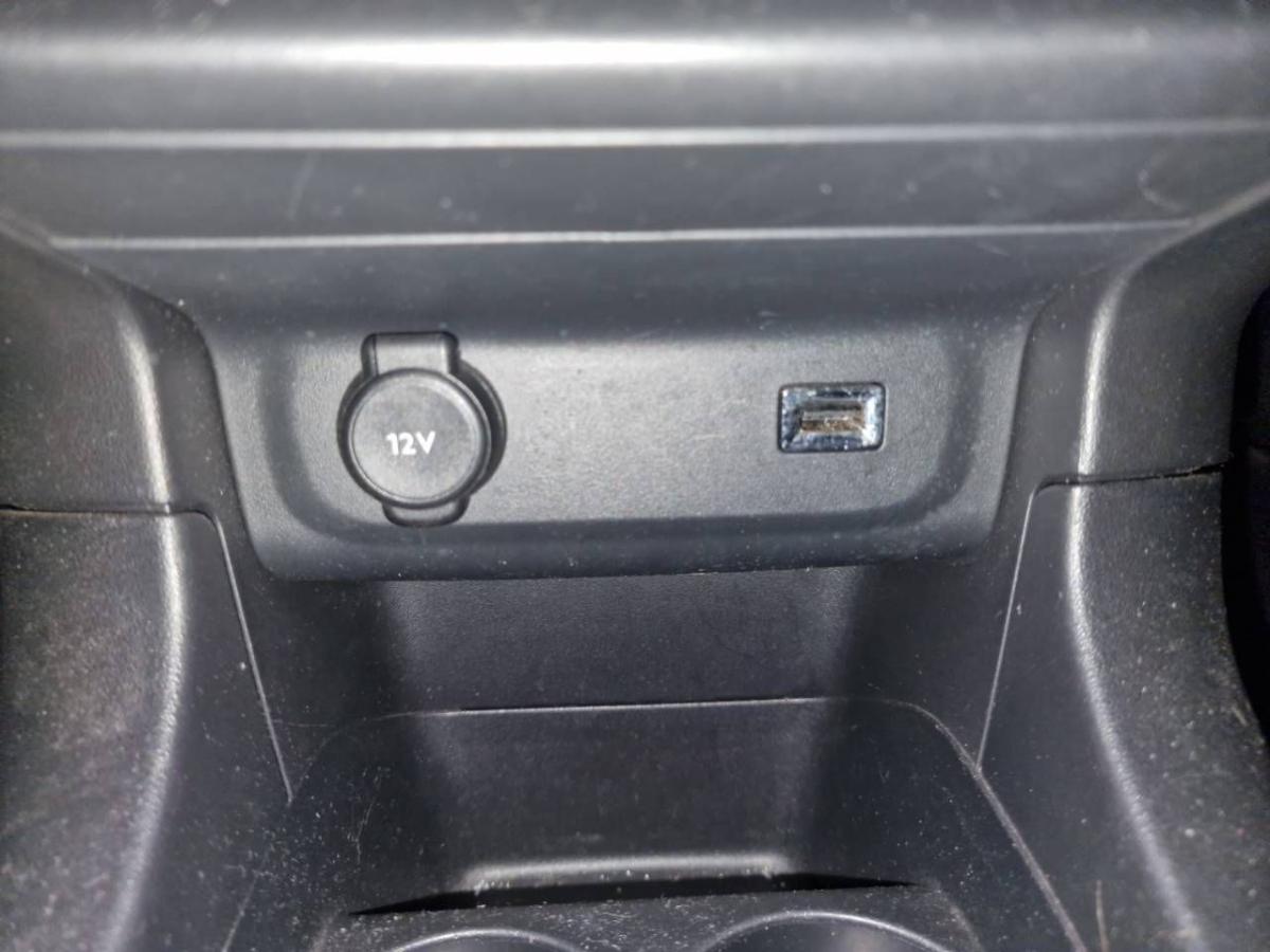 citroen-c3-2020-gasolina-1199cc