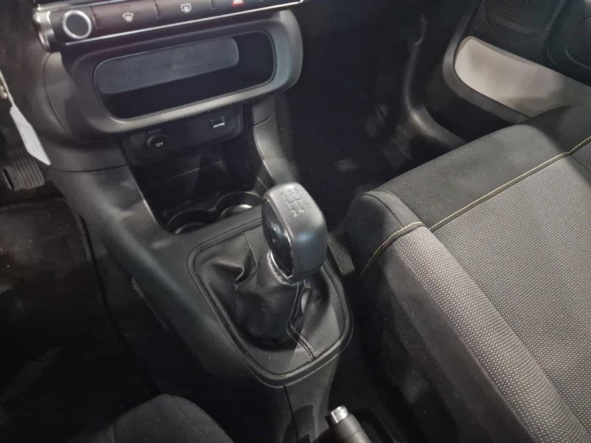 citroen-c3-2020-gasolina-1199cc