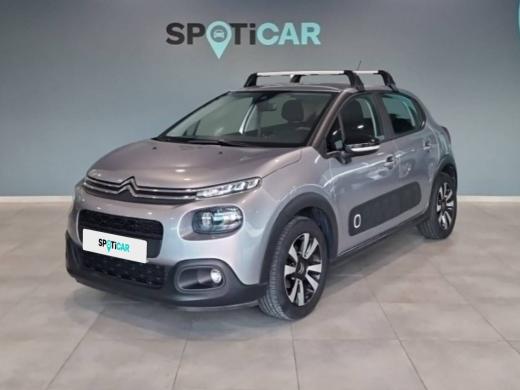 citroen-c3-2020-gasolina-1199cc
