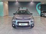 citroen-c3-2020-gasolina-1199cc