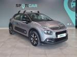 citroen-c3-2020-gasolina-1199cc