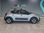 citroen-c3-2020-gasolina-1199cc