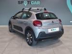 citroen-c3-2020-gasolina-1199cc