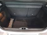 citroen-c3-2020-gasolina-1199cc